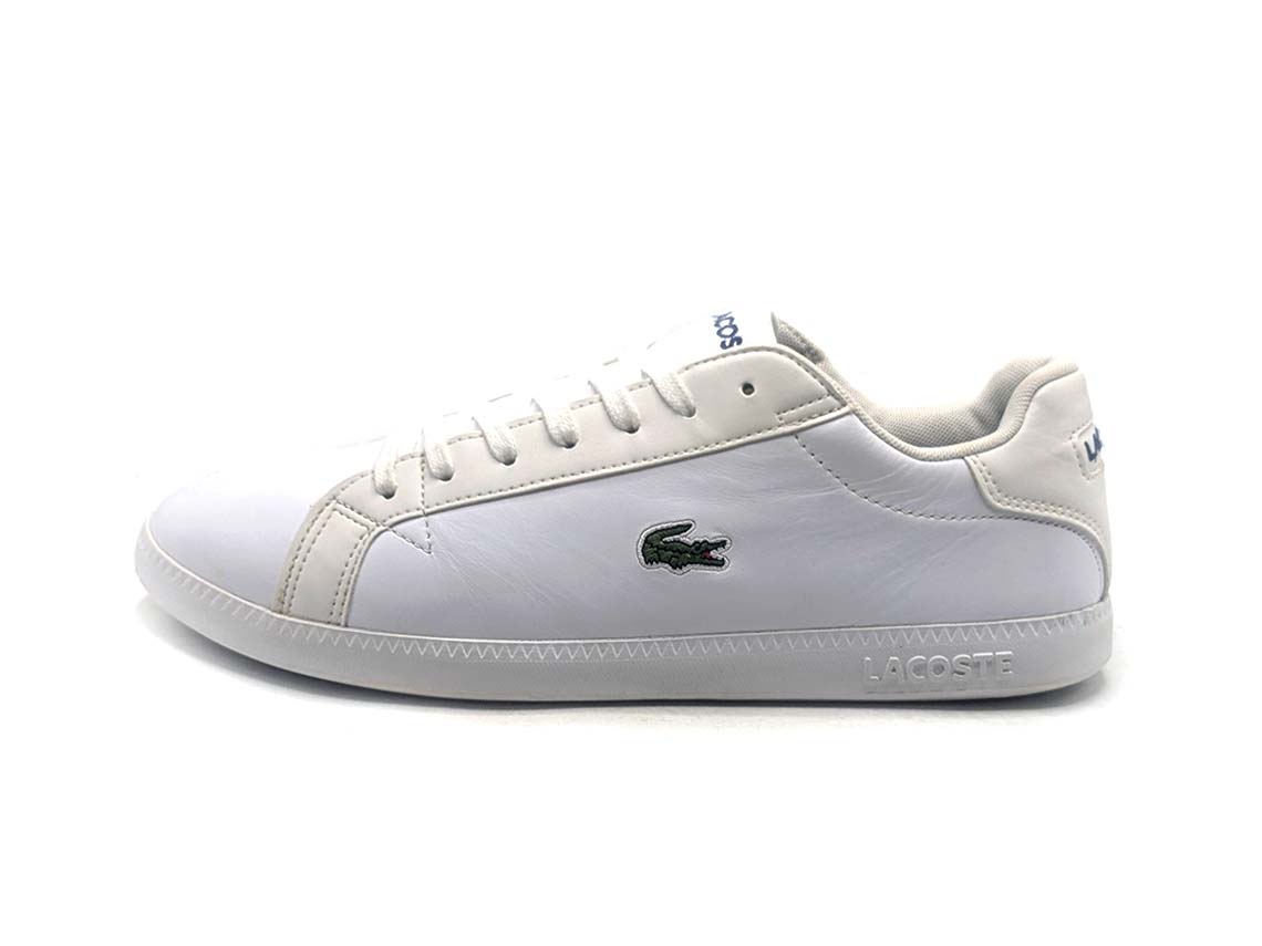 Lacoste Graduate