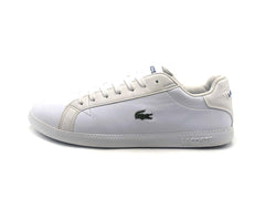 Lacoste Graduate