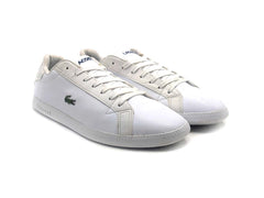 Lacoste Graduate