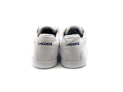 Lacoste Graduate