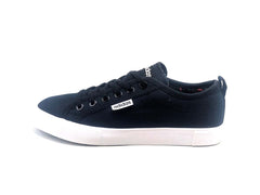Adidas Neo