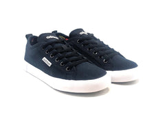 Adidas Neo