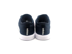 Adidas Neo