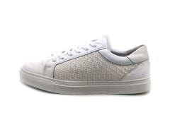 Calibre - Portugal - Leather