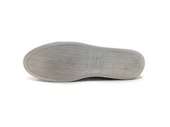 Calibre - Portugal - Leather