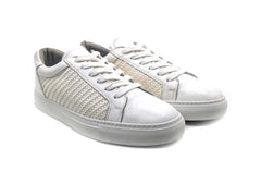 Calibre - Portugal - Leather