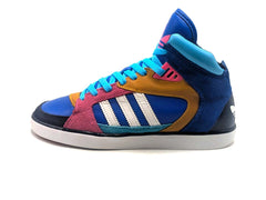 Adidas Amberlight