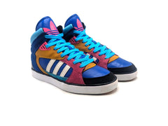 Adidas Amberlight
