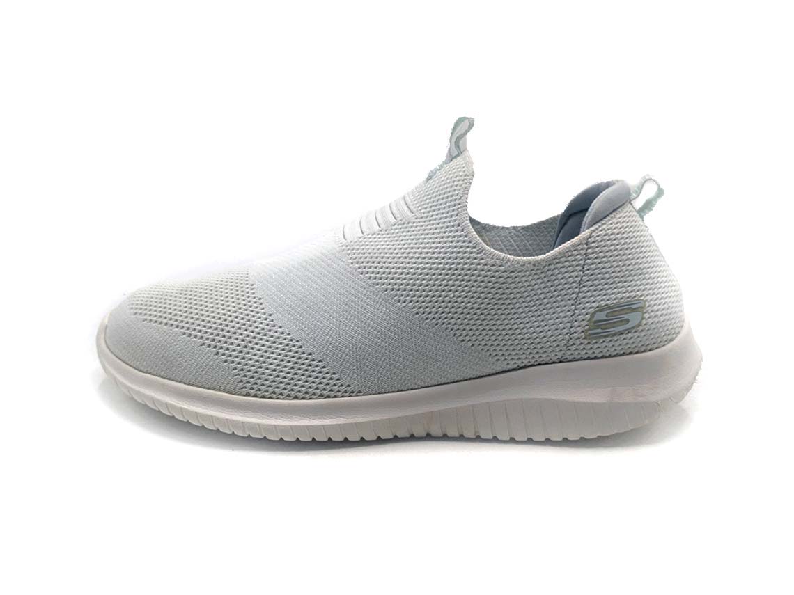 Skechers Ultra Flex