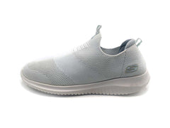 Skechers Ultra Flex
