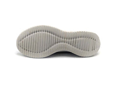 Skechers Ultra Flex