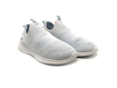 Skechers Ultra Flex