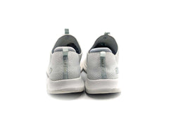 Skechers Ultra Flex
