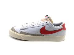 Nike Blazer Low 77