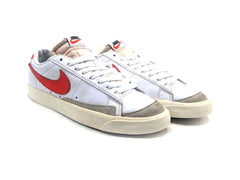Nike Blazer Low 77