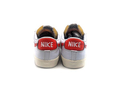 Nike Blazer Low 77