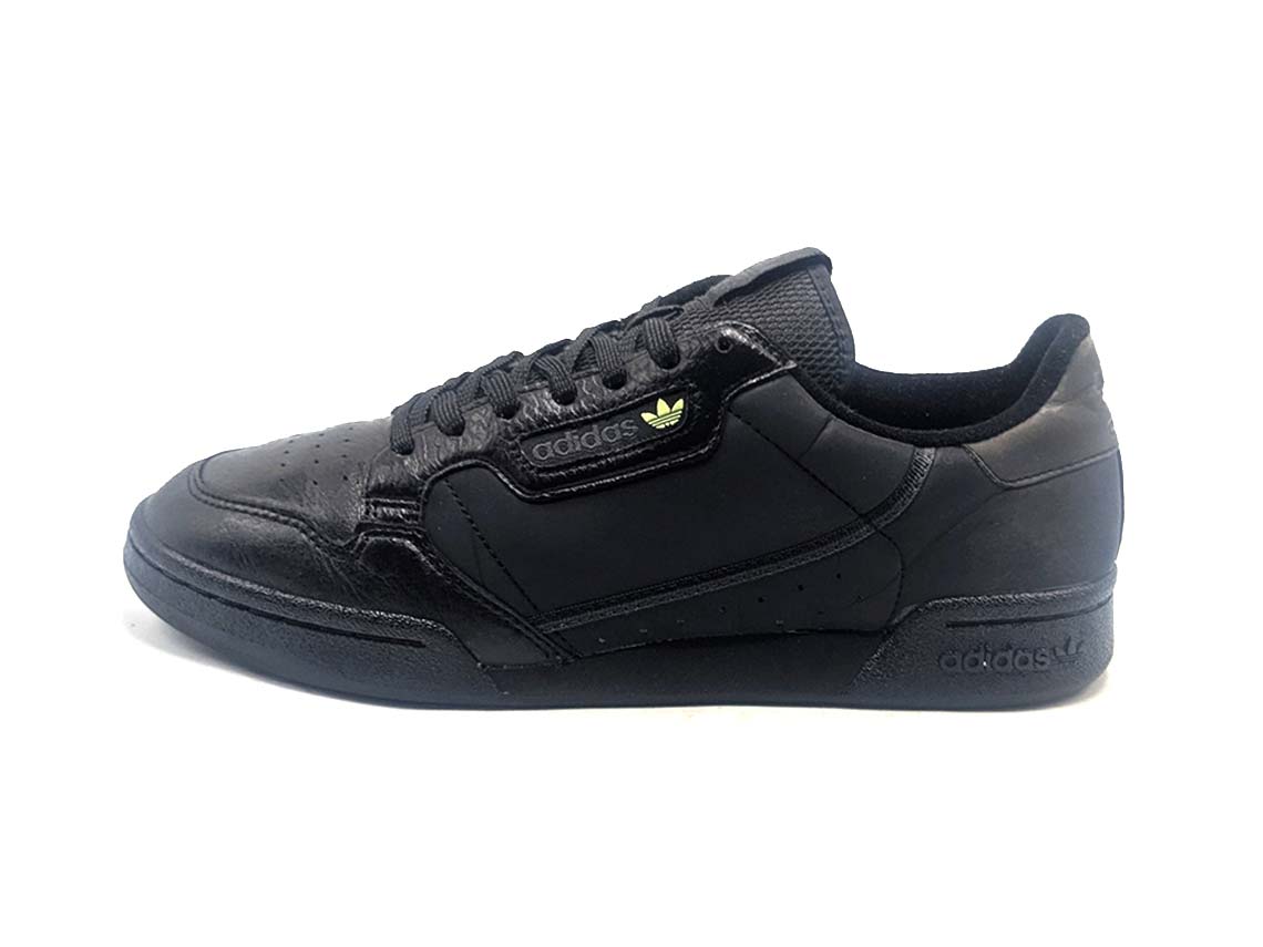 Adidas Continental 80