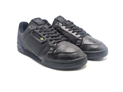 Adidas Continental 80