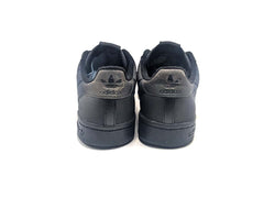 Adidas Continental 80