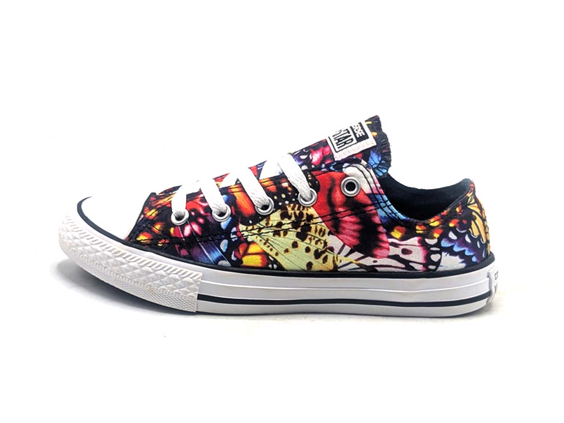 Converse Chuck Taylor All Star