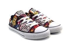 Converse Chuck Taylor All Star