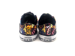 Converse Chuck Taylor All Star