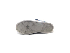 Clarks Brill Doll
