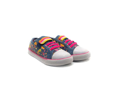 Clarks Brill Doll