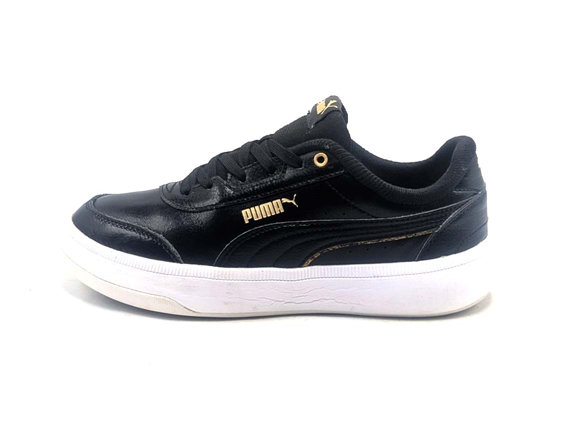 Puma Tori