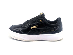 Puma Tori