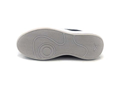 Puma Tori