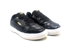 Puma Tori