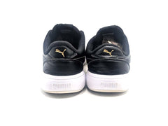 Puma Tori