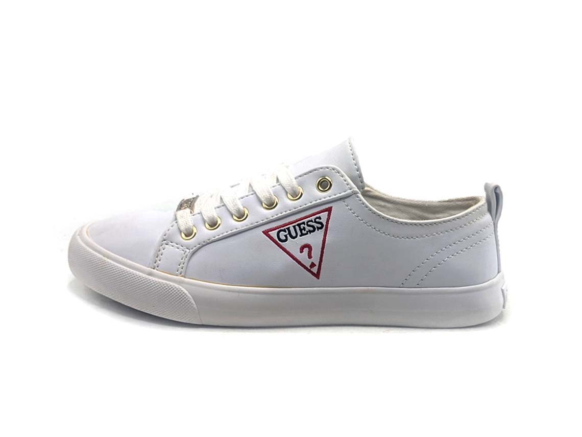 Guess