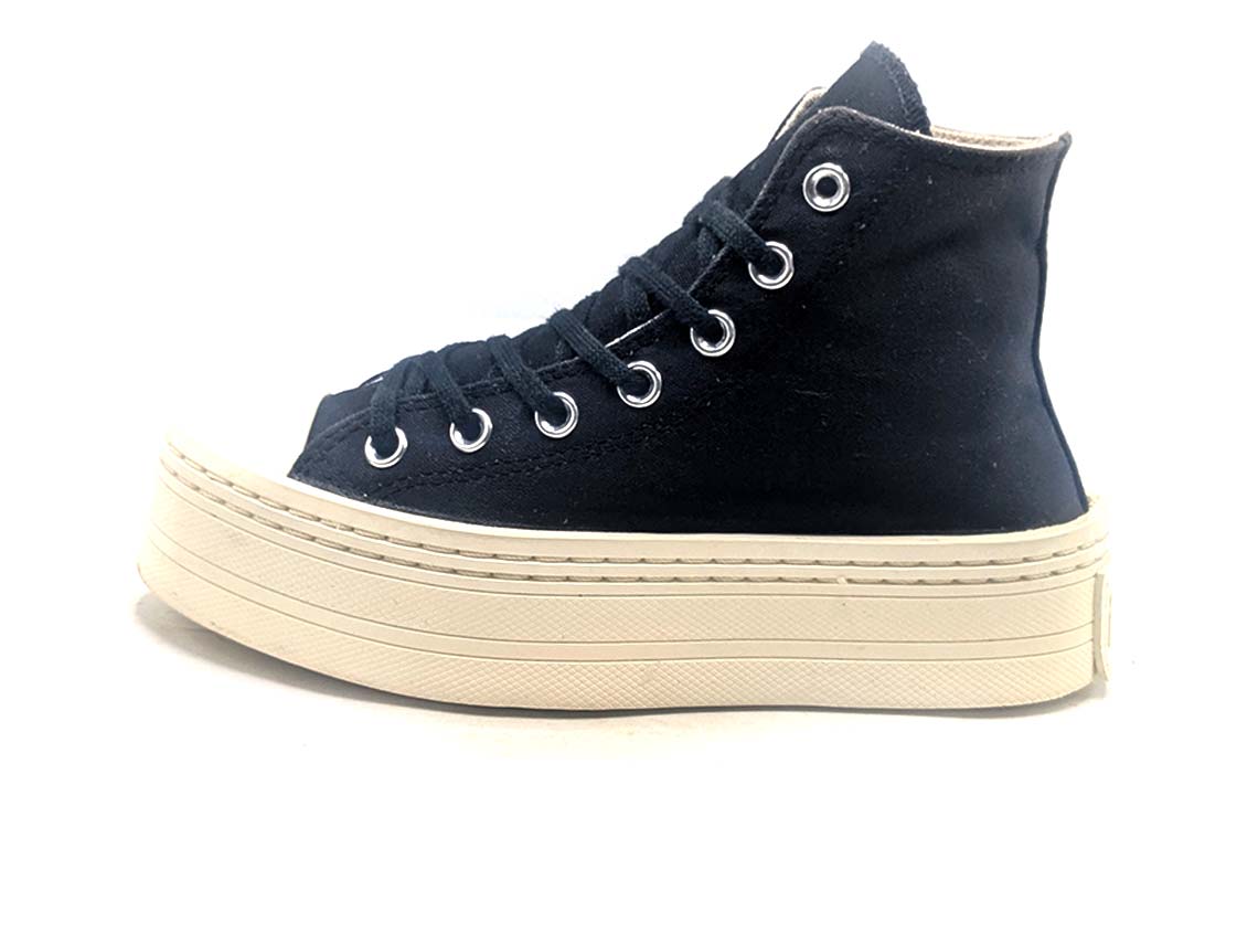 Converse Chuck Taylor All Star Modern Lift