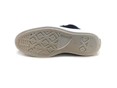 Converse Chuck Taylor All Star Modern Lift
