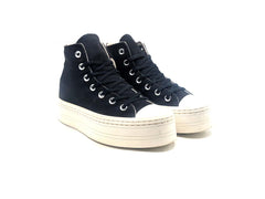 Converse Chuck Taylor All Star Modern Lift