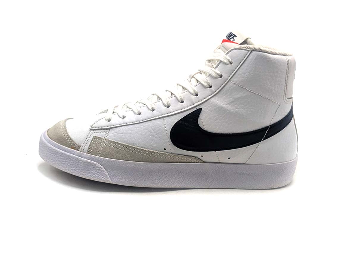 Nike Blazer Mid '77