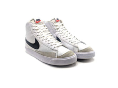 Nike Blazer Mid '77