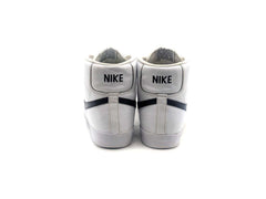 Nike Blazer Mid '77