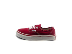 Vans Authentic