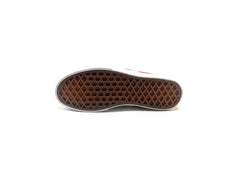 Vans Authentic