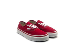 Vans Authentic