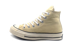 Converse Chuck Taylor All Star 70