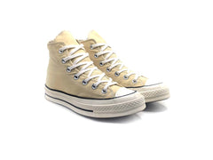 Converse Chuck Taylor All Star 70