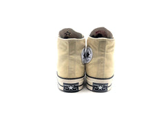 Converse Chuck Taylor All Star 70