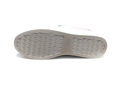 Tommy Hilfiger Jeans Flatform