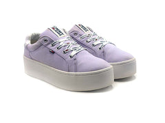 Tommy Hilfiger Jeans Flatform
