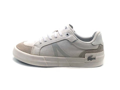 Lacoste L004