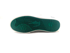 Lacoste L004